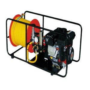 ͕@ z[XtZbg SCM-1500M GWGB-101 cH  @ Uz _ | VB s