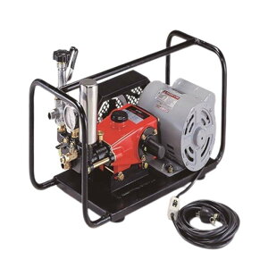 ͕@ |[^u SE-1500V 400W[^[ cH  @ Uz _ | VB s