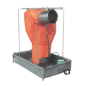 BIG�W�o�@ �r�b�O�W�o�@ �����\�����^�C�v BS-70 BIG-2/4L�p �����Ȃ� �C�K���V�@�B�H�� ���݂���BIG ���݊k ���݂��� ���W �IK �l��z���s�� ����s��