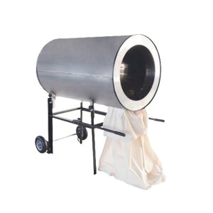 �W�o�� �X�e���N���[�i�[ SC-580B ���������@�p �W�o�@ �P�[�G�X���� �l��z���s�� ����s��