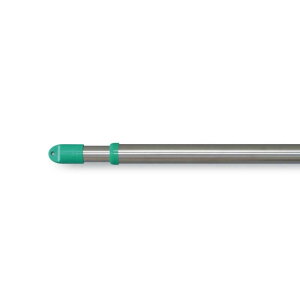 ������ �X�e�����X�L�k�� ��25mm ��30mm 2.0m CS-20 10�{ ���{�n���K�[�{�[�h �������� �L�k ������ ��H �l��z���s�� ����s��