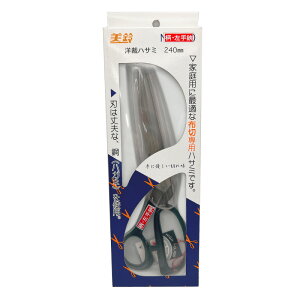  mكnT~ p 240mm No.300-1 zؐp  ͂ ƒp ق΂ ؂ꖡQ n ٖD |  [