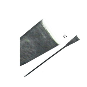 ؐn ؏  No.601 B nTCY 85 mm STCY 1250 mm gn `̐؂ꖡ @ OyD