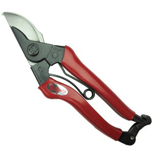 [  A^ 195 No.701 52mm ʎ }؂   Sgē lW STCY 195 mm gn OyD lR|X