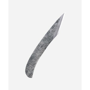 sXg^ږ؏ HT-6010 n27mm c iCt ږ؏ L