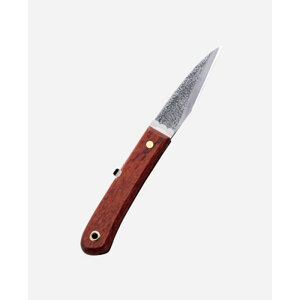 ܍ږ؏ HT-6040 n120mm c iCt ږ؏ L