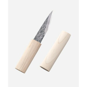 Tږ؏ HT-6030 n105mm c iCt ږ؏ L