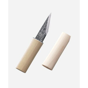 ���菬�� HT-6062 �n90mm �؍H�H�� �׍H ���� �L����� H
