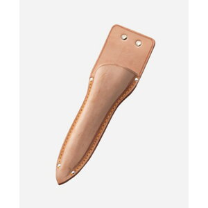 Ў芠P[X HT-6281 P[X L AEghA Lv