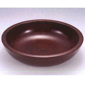 邵˔ Ȃ ڌ 45×13cm 2308 ǂ   ł iKmY s