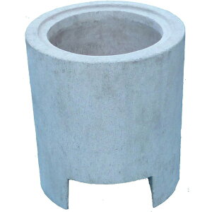 ݂ ^P 񏡗p 2332  ǂ    P iKmY vtH[Ntg lzs s