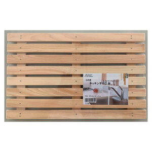 Ђ̂Lb`̂ M 2154  䏊 Lb` XmR O ̂ iKmY s