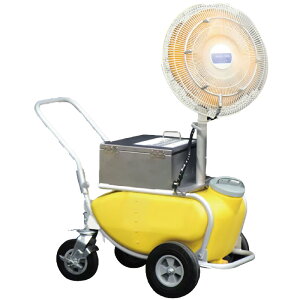 N[WFb^[ CLJ-CSA W575×D1020×H1320~1400mm L[^Cv   ~Xgt@ MǑ΍ ݒuHsv  J{ {B s