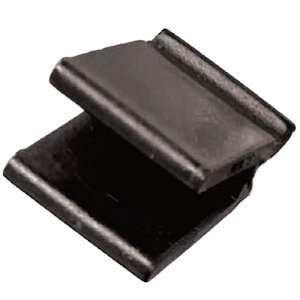 200 TMNbv ja3.2mmp glbVNbv tBŒ ЎRS J{ lzs s