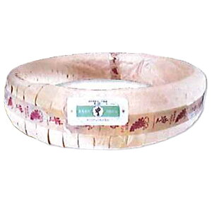 Lj #14 a 2.0mm 2020m 50kg ʎp I {݉| C[ ϐH| glbV LbV ЎRS J{ lzs s