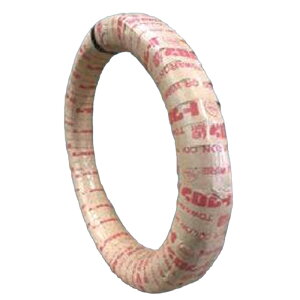 I[`hC TB-G40-2.2-1.6 2000m 1d 37kg Oa2.2mm |a 1.6mm ʎI  C`WN  LEC Ԃǂ ЎRS J{ lzs s