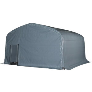 󒍐Y pCvq GR-308H+3 vX3 TYPE3 eg q u Ԍ ۊ [ ޒu J ΍ g K[W NAN-A čH lzs s