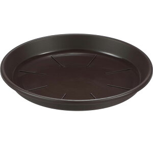 40�� �V���v���v���[�g 16�� �_�[�N�u���E�� 450×50mm �ی^ �|�b�g �v���[�g �� ��M �� �A�� �V���v�� �A�b�v���E�F�A�[ �^S ����s�� �l��z���s��