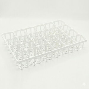 30�� �V�X�e���g���[ 90CS2 �� 24�� W48.4×D32.4×H7.6cm CSP�|�b�g90 SSP�|�b�g90 �v���X�e��90 �Ή� ���{�|�����̔� �^S �l��z���s�� ����s��