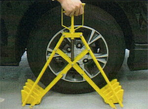 lzs Ԏ~ ^C bNH ЎŃNN 4gԂ܂ XCObN HS-CSL-01 niC s