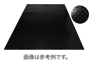 駐車場 Diy マットの人気商品 通販 価格比較 価格 Com