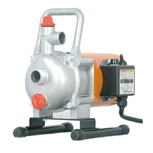 󒍐Yi [4 U d cU  ʊ |v QP-M1 1C`(25×25mm)q [^[|v }cTJ hJ s