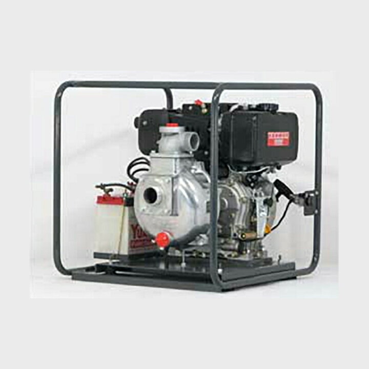 楽天市場】受注生産品 納期4か月 散水 高所 遠距離 給排水 QP-T205SLTD 