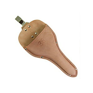 [ 150mmp A {vTbN 5n ApTbN pP[X No.903 nTCY gn OyD lR|X