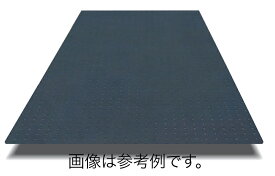 楽天市場 駐車場 マットの通販