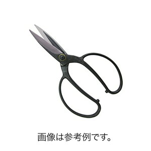 [ | A No.203B nTCY 90 mm | JV ɂȂވi A؉ gn OyD lR|X