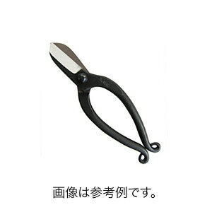 [ A ɂȂވi  No.206B nTCY 50 mm | | JV A؉ gn OyD lR|X