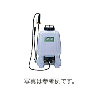 @ _ؐ쏊 ŵ@ (p) HSP-15J1 ^Ne 15L d 4.7kg hJ s