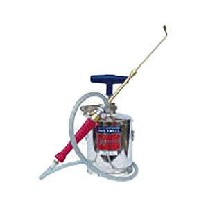 I[^イ zܐp@ (~) zXv[ HGS-SMALL ߕmYt ^Ne 1.2L d 0.75kg _ؐ쏊 hJ s