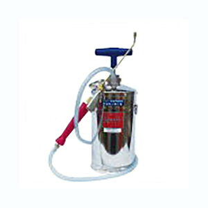 I[^イ zܐp@ (~) zXv[ HGS-BIG ߕmYt ^Ne 2.1L d 0.85kg _ؐ쏊 hJ s