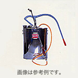 ^イ@ A-10 (nCm[^)^Ne 18L d 7.9kg 玮 rt |v gp _ؐ쏊 hJ 󒍐Yi s