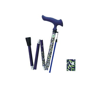  XebL邪t@܏S ܏􎮕 [tlCr[ ₷ hV̓ WB3809 SG}[N tWz[ LN s