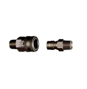 �V�^���� �J�v���[ 1/4MS×MP 7115000 �i�c���쏊 �i�K�^ �hJ ����s��