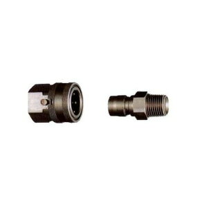 V^ Jv[ 1/4FS×MP 7116000 ic쏊 iK^ hJ s