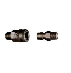 �V�^���� �J�v���[ 3/8MS×MP 7121000 �i�c���쏊 �i�K�^ �hJ ����s��