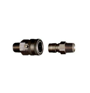 �V�^���� �J�v���[ 1/2MS×MP 7127000 �i�c���쏊 �i�K�^ �hJ ����s��