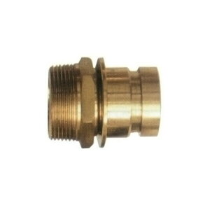 19���̎�(�jX�O�l�W) 2228500 �i�c���쏊 �i�K�^ �hJ ����s��