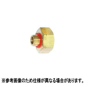 WCg ^J ٌa SW 16j×SW 13.8 2606700 ic쏊 iK^ hJ s