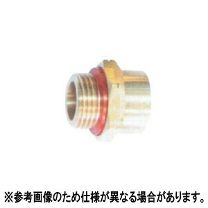 WCg ^J ٌa G3/8 j×SW 22 2627200 ic쏊 iK^ hJ s