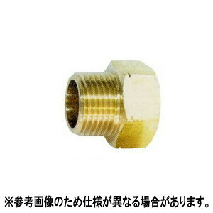 WCg ^J ٌa G1/2 j×SW 22 2612700 ic쏊 iK^ hJ s