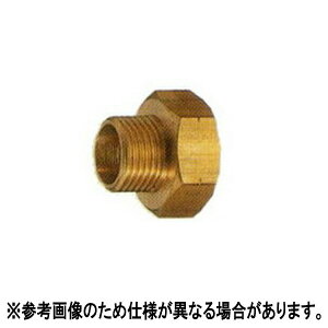 WCg ^J ٌa G3/4j×SW 22 2614200 ic쏊 iK^ hJ s