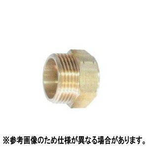 WCg ^J ٌa SW 28j×G3/4 2615700 ic쏊 iK^ hJ s