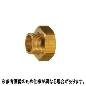 WCg ^J ٌa G1j×G1.1/2 2617600 ic쏊 iK^ hJ s