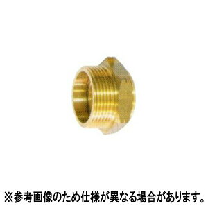 WCg ^J ٌa G1.1/4j×G1.1/2 2654400 ic쏊 iK^ hJ s