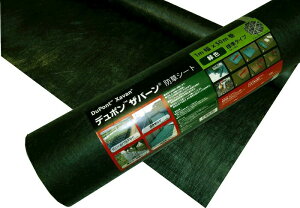 lzs hV[g Uo[ 136 O[ 1m×50m O[tB[h B s