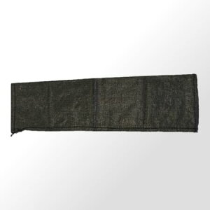 PEubN܂ŷ 25×90cm 300 Jo ό3Ni VB s